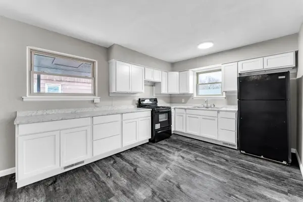 1500 W Hamilton ST, Springfield, MO 65802