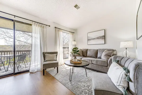 158 Troon DR #24, Branson, MO 65616