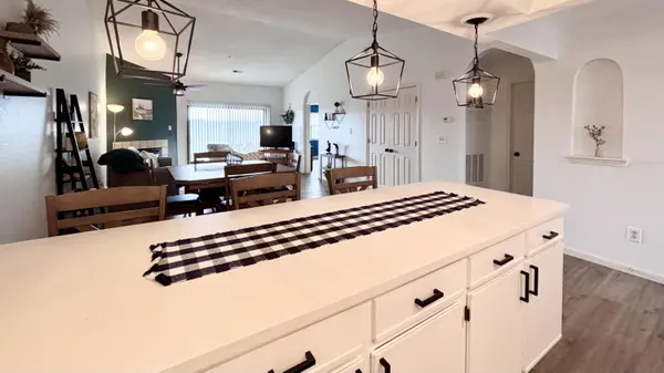 350 South Wildwood Drive #E23, Branson, MO 65616