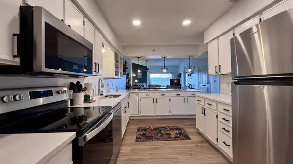 350 South Wildwood Drive #E23, Branson, MO 65616