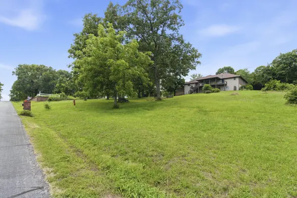 000 Twin Island Lot 15 & 16 Blk 11, Blue Eye, MO 65611