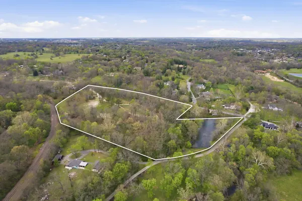 4308 E Catalpa ST, Springfield, MO 65809