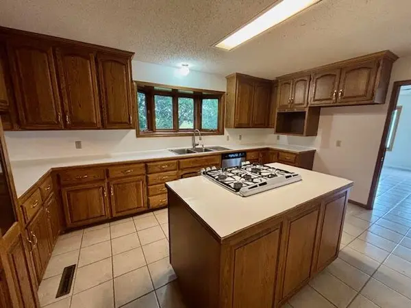795 Lenape RD, Billings, MO 65610