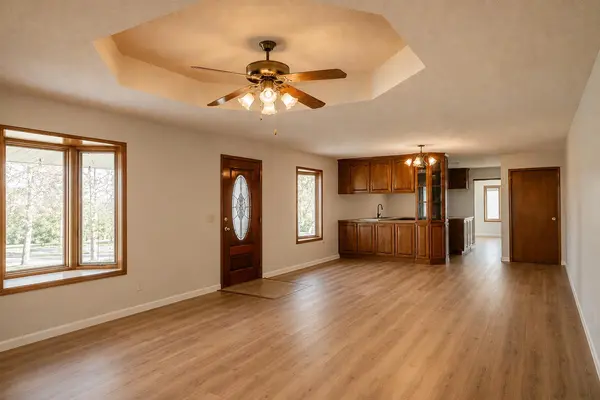 795 Lenape RD, Billings, MO 65610