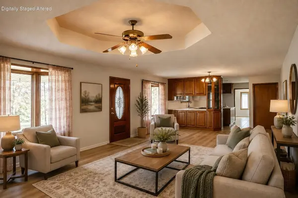 795 Lenape RD, Billings, MO 65610