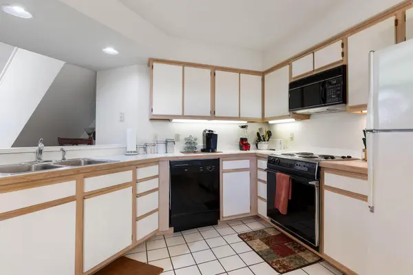 318 Wimbledon DR #11, Branson, MO 65616