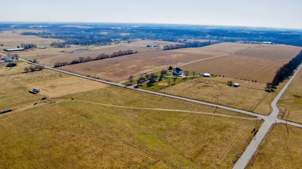 000 Rose Hill RD, Billings, MO 65610
