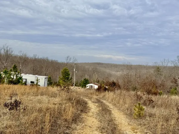 663 State Highway Ww, Salem, MO 65560