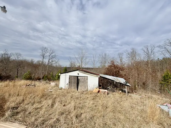 663 State Highway Ww, Salem, MO 65560