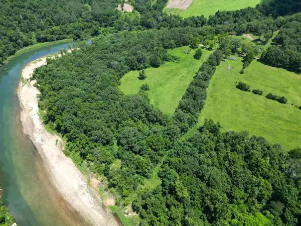 0 County Road 337a, Dora, MO 65637
