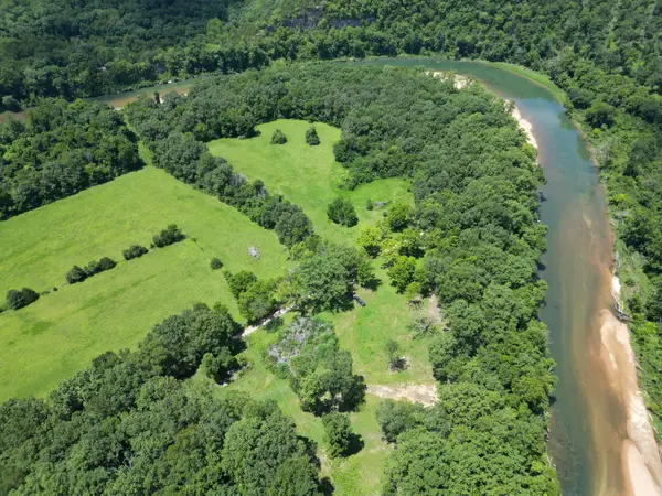 0 County Road 337a, Dora, MO 65637