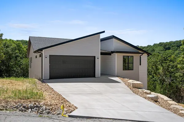 13 Oleary DR, Kimberling City, MO 65686