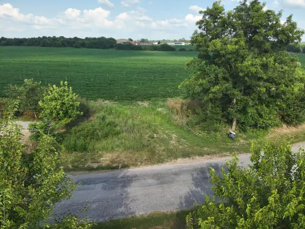 000 Lawrence 1232 Tract 2, Marionville, MO 65705