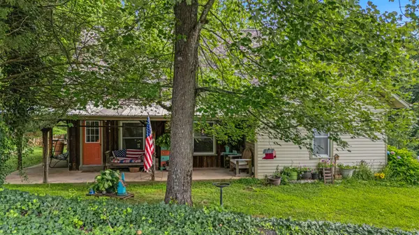 415 Farrell ST, West Plains, MO 65775