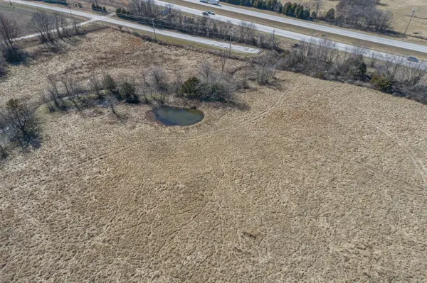 000 Hwy 13, Springfield, MO 65803