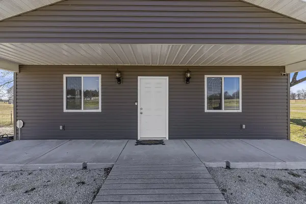 3608 State Highway 38, Elkland, MO 65644