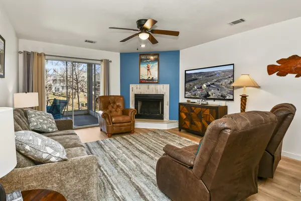 149 The Bluffs #Unit 1, Branson, MO 65616