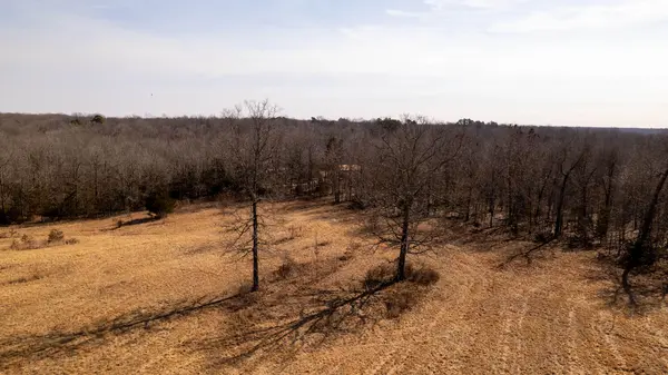 000 W Wirth RD, Mammoth Spring, AR 72554