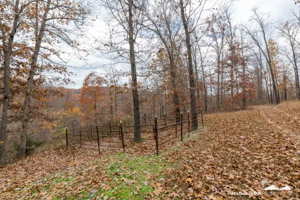 5641 Route K Tract B, Pineville, MO 64856