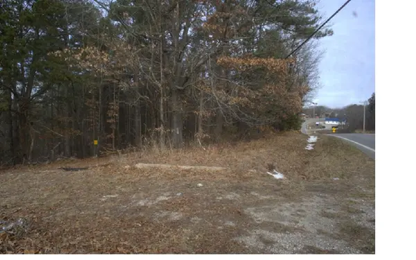 11 Ac. On State Hwy 13, Lampe, MO 65681