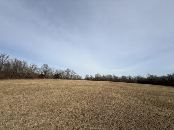 000 Beaver RD, Stella, MO 64867