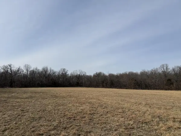 000 Beaver RD, Stella, MO 64867