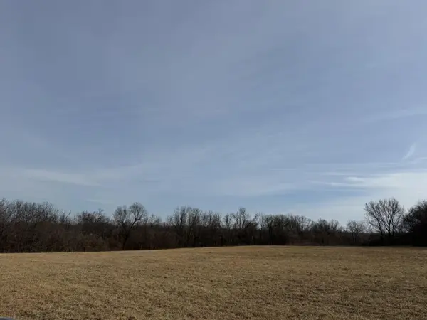 000 Beaver RD, Stella, MO 64867