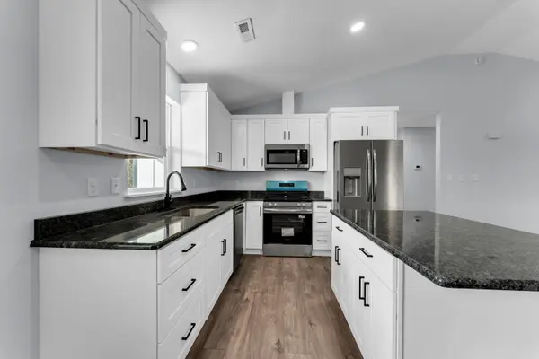 135 Elm, Rockaway Beach, MO 65740