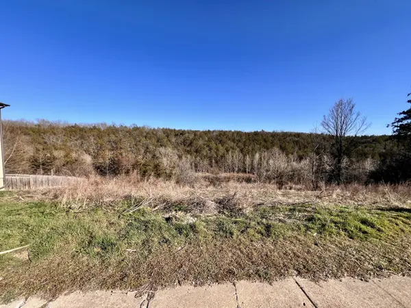 121 Jury LN, Branson, MO 65616