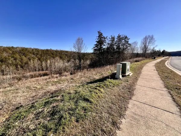 121 Jury LN, Branson, MO 65616