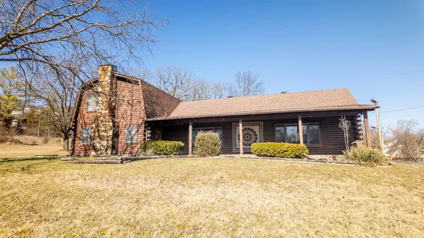 3612 Shepherd Of The Hills EXPY, Branson, MO 65616