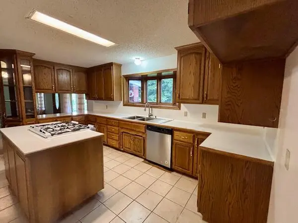 795 Lenape RD, Billings, MO 65610