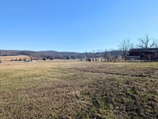 1760 Mo-181, Cabool, MO 65689