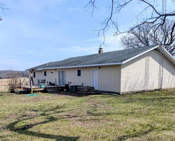 1760 Missouri 181, Cabool, MO 65689