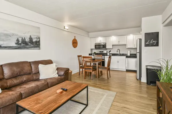 403 Veterans BLVD #202, Branson, MO 65616
