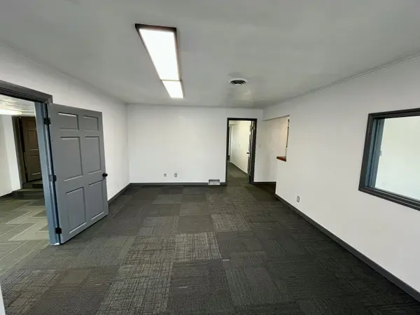 1759 E Elm ST, Springfield, MO 65802