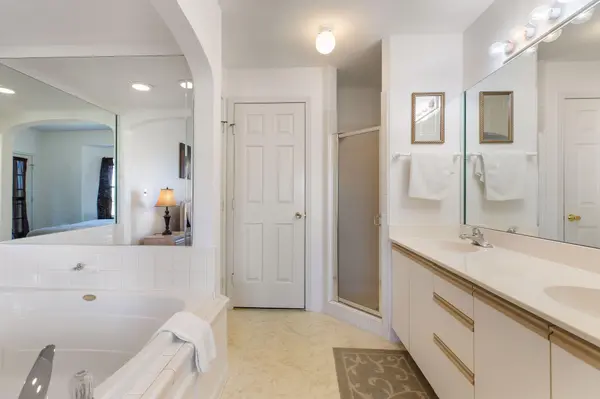 815 Holiday Ridge #I-11, Branson, MO 65616