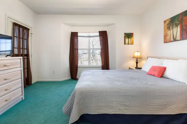 815 Holiday Ridge #I-11, Branson, MO 65616