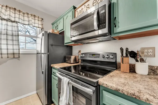 52 Timber Oaks TRL #B, Branson, MO 65616