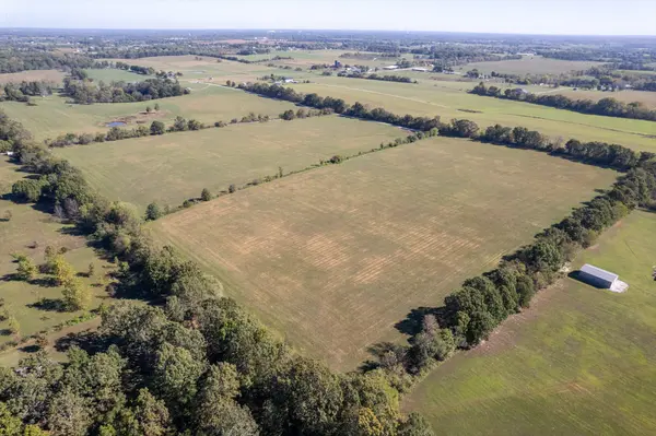 000 Tract 5 Rose Hill Road, Billings, MO 65610
