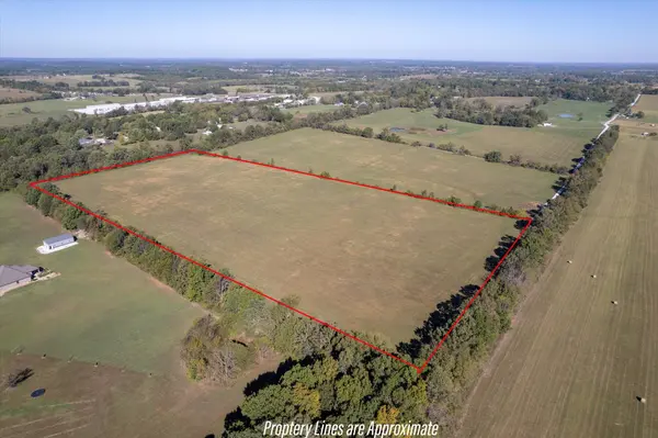 000 Tract 5 Rose Hill Road, Billings, MO 65610