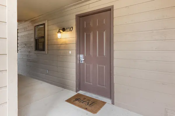 172 Dogwood Park TRL #1110, Branson, MO 65616