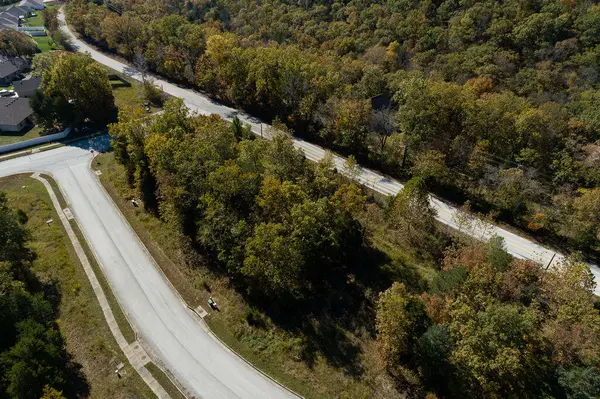 Lot 7 Redwine AVE, Branson, MO 65616
