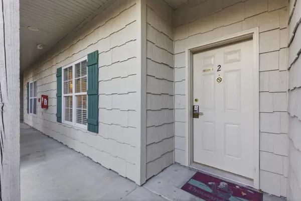310 S Wildwood DR #10-2, Branson, MO 65616