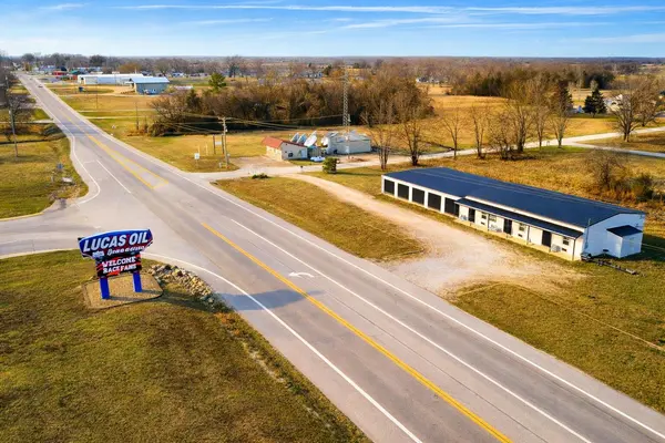 19265 U.S-54, Wheatland, MO 65779