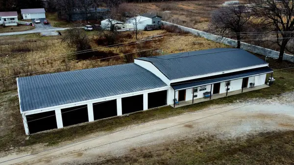 19265 U.S-54, Wheatland, MO 65779