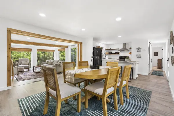 1480 Peebles Point RD, Cape Fair, MO 65624