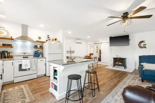 96 Samson ST, Cape Fair, MO 65624