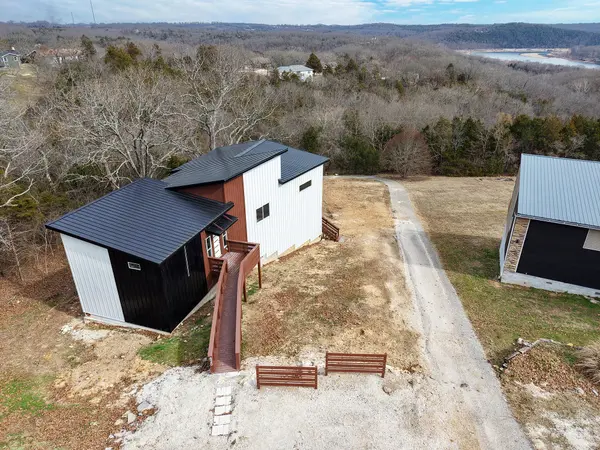 520 Chisholm TRL, Forsyth, MO 65653