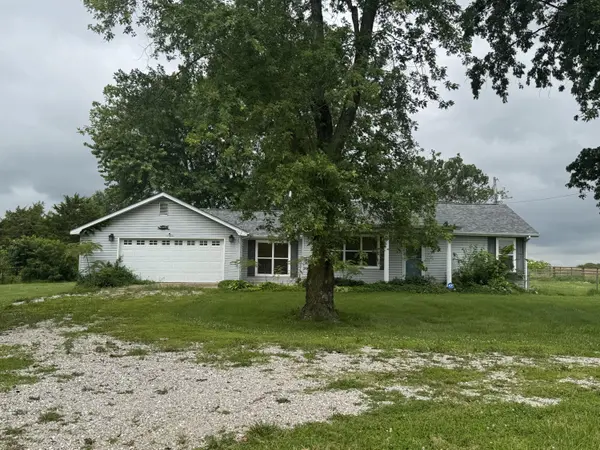 15001 Highway 133, Dixon, MO 65459